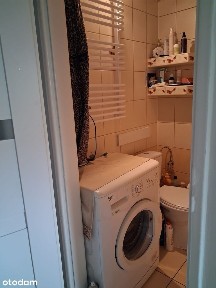 2-pokojowe mieszkanie w Radomiu do wynajęcia