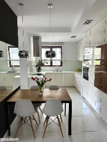 Apartament 92 m² na wynajem | Metro Dw. Gdański | Apartamenty Murano