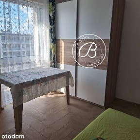 Wawer, ul. Trakt Lubelski, 4 pokoje, 90 m², dwupoziomowe, loggia