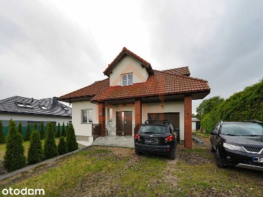 Wróbla, Łochowice, Białe Błota, bydgoski, kujawsko-pomorskie
