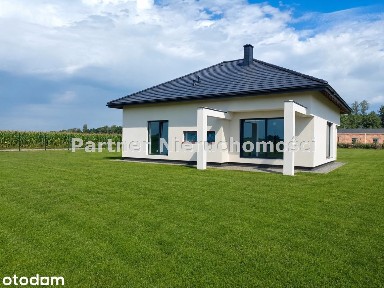 Górska, Górsk, Zławieś Wielka, toruński, kujawsko-pomorskie