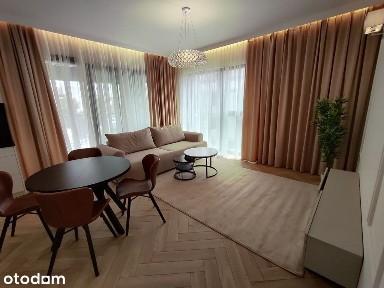 Bemowo klimatyzowany apartament 48m2 garaż kom lok. Górczewska 4000zł