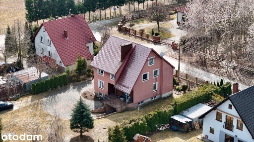 ul. Jana Kochanowskiego, Lipno, Jeżewo, świecki, kujawsko-pomorskie