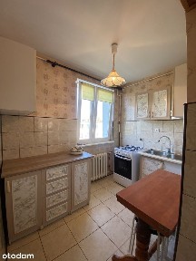 mieszkanie 2 pokoje 30m2 + działka 782m2 + piwnica + pom.gos.