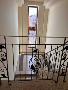 Podzamcze / 2 pokoje / balkon