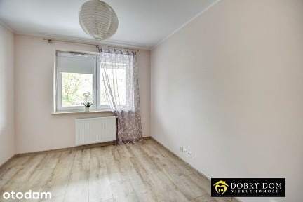 Lokal usługowy 74,99 m 2 ul. Botaniczna Białystok
