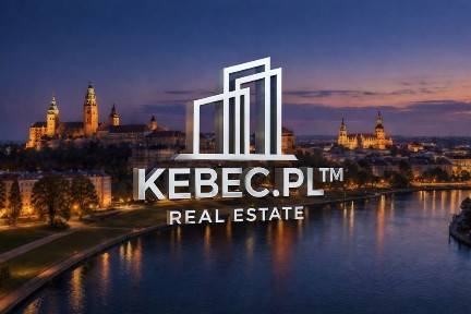 Ładne mieszkanie TBS - Kurdwanów, pow. 49,30 m², 2 pokoje, 2 piętro, balkon, komórka piwniczna