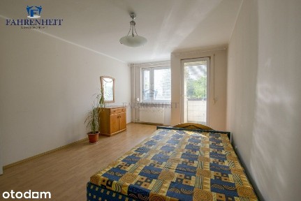 od zaraz 2 pokoje parter piwnica