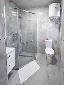Apartament w górach na wynajem długoterminowy - malownicza okolica