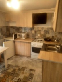 Mieszkanie do wynajęcia od zaraz 60 m 2 1 pokoje Salon, kucznia, łazienka od zaraz