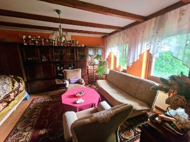 Bezczynszowe 60m2, I Piętro, Ogród, Maszewo. Sprzedaż/Zamiana!