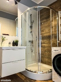 Kawalerka 27,26 m2 z antresolą | Centrum Stargardu