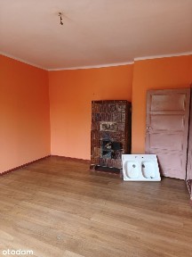 Lokal mieszkalny ul. Kołłątaja 7/2 przetarg gminny