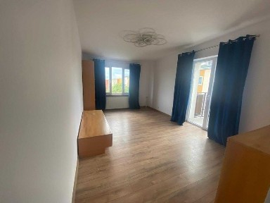 Mieszkanie do wynajęcia 2 pokojowe, Braniewo
