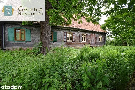 Kępniewo, Markusy, elbląski, warmińsko-mazurskie