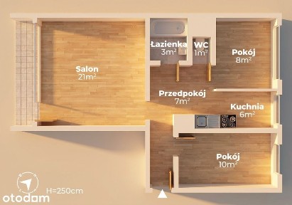 Rewolucjonistów Do Własnej Aranżacji Balkon