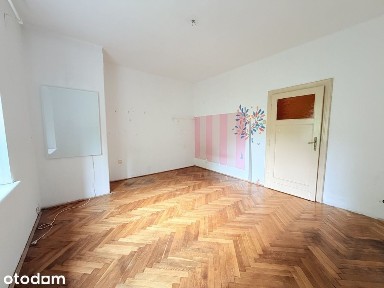 Perełka na Starej Krowodrzy