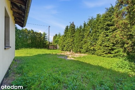 Brynicka, Miasteczko Śląskie, tarnogórski, śląskie