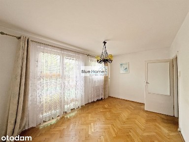 3 pokoje, 49,35 m2, do własnej aranżacji, Mokre