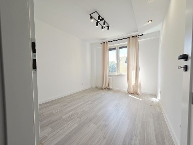 Podkarpackie, Tarnobrzeg