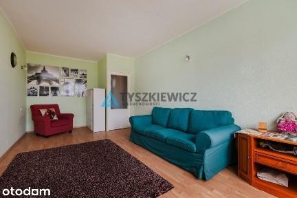 2 pokoje w dobrej cenie!