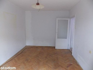 Mieszkanie z balkonem w Słupsku