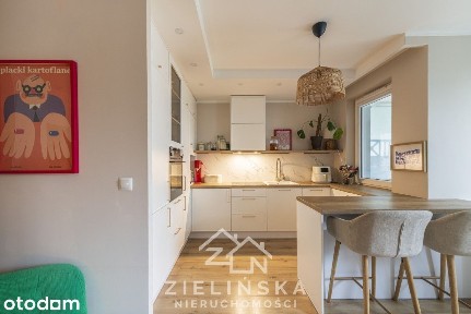 Kameralna, Mały Kack, Gdynia, pomorskie