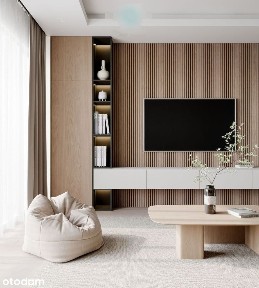 Apartament wakacyjny w GdańskuInwestycyjny Hit