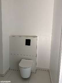 Torowa 2a, Biała Podlaska, lubelskie