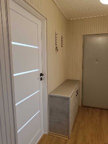 Sprzedam mieszkanie 2-pokojowe