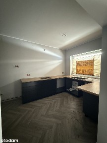 Sprzedam segment w Słupnie o pow 101 m² + poddasze 49 m² z ogródkiem