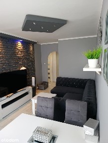 Orbitalna, Legnica, dolnośląskie