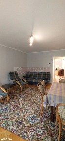 Do wynajmu 2-pok. blisko Umcs, UP, Kul, Lublin ul. Puławska