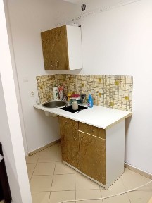 lokal do wynajęcia 66 m2