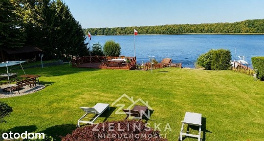 Szałkowo, Iława, iławski, warmińsko-mazurskie