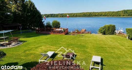 Szałkowo, Iława, iławski, warmińsko-mazurskie