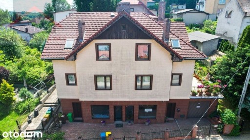 Jarosława Dąbrowskiego, Lubań, lubański, dolnośląskie