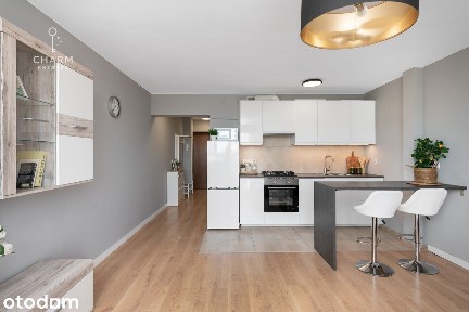 REZERWACJA|2pok/po remoncie/centrum/fat/tramwaj/winda/Petfriendly