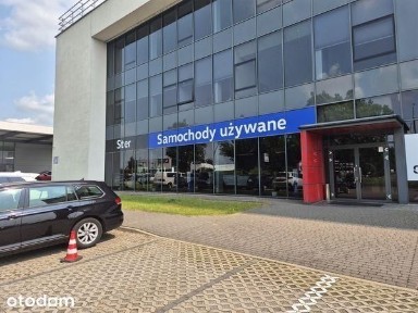 Warszawska, Młynek Janiszewski, Radom, mazowieckie