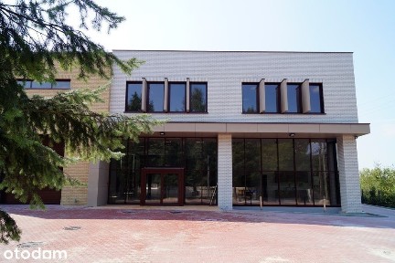 MEGA PROMOCJA wakacyjna. Powierzchnia 152,15m2