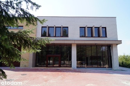 MEGA PROMOCJA wakacyjna. Powierzchnia 152,15m2