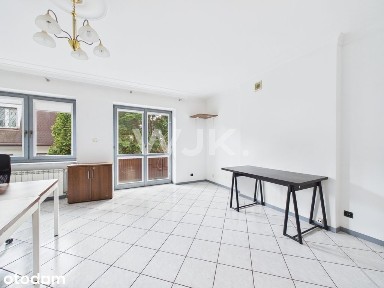225m2, 6 pokoi, segment, Saska Kępa