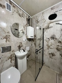 Sprzedam lub Zamienie - Kawalerka 32m² parter po generalnym remoncie Do zamieszkania