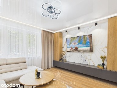 Apartamentowy Standard| Pełne Wyposażenie| Parter