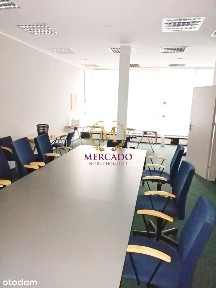 Obiekt na wynajem, Włocławek