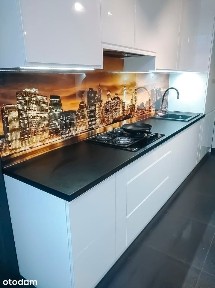 Mieszkanie 76 m2 umeblowane Centrum !