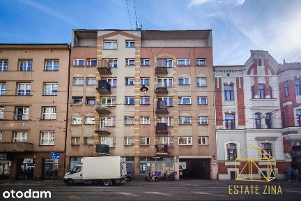 Kazimierz, Stare Miasto, Kraków, małopolskie