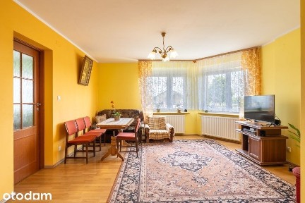 Miedźno, Szkolna | Dom na sprzedaż