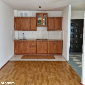 3-pokojowe mieszkanie 56 m² - Ropczyce, ul. Kolejowa
