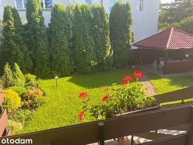 2 domy po ok. 180m² | dochód z najmu | Las Bemowski